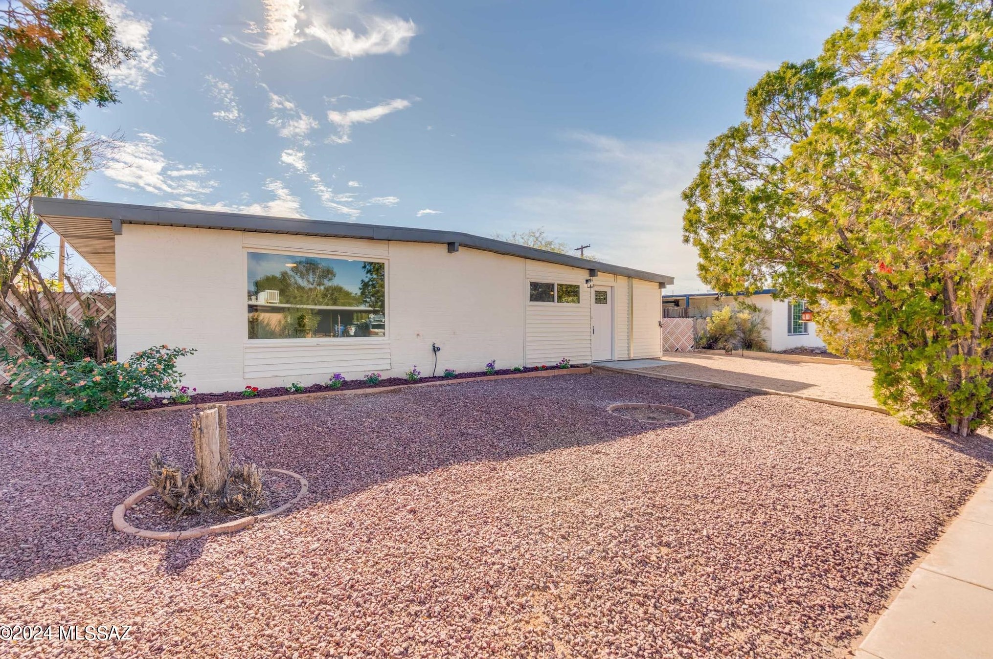 6624 39th St, Tucson, AZ 85730-1612