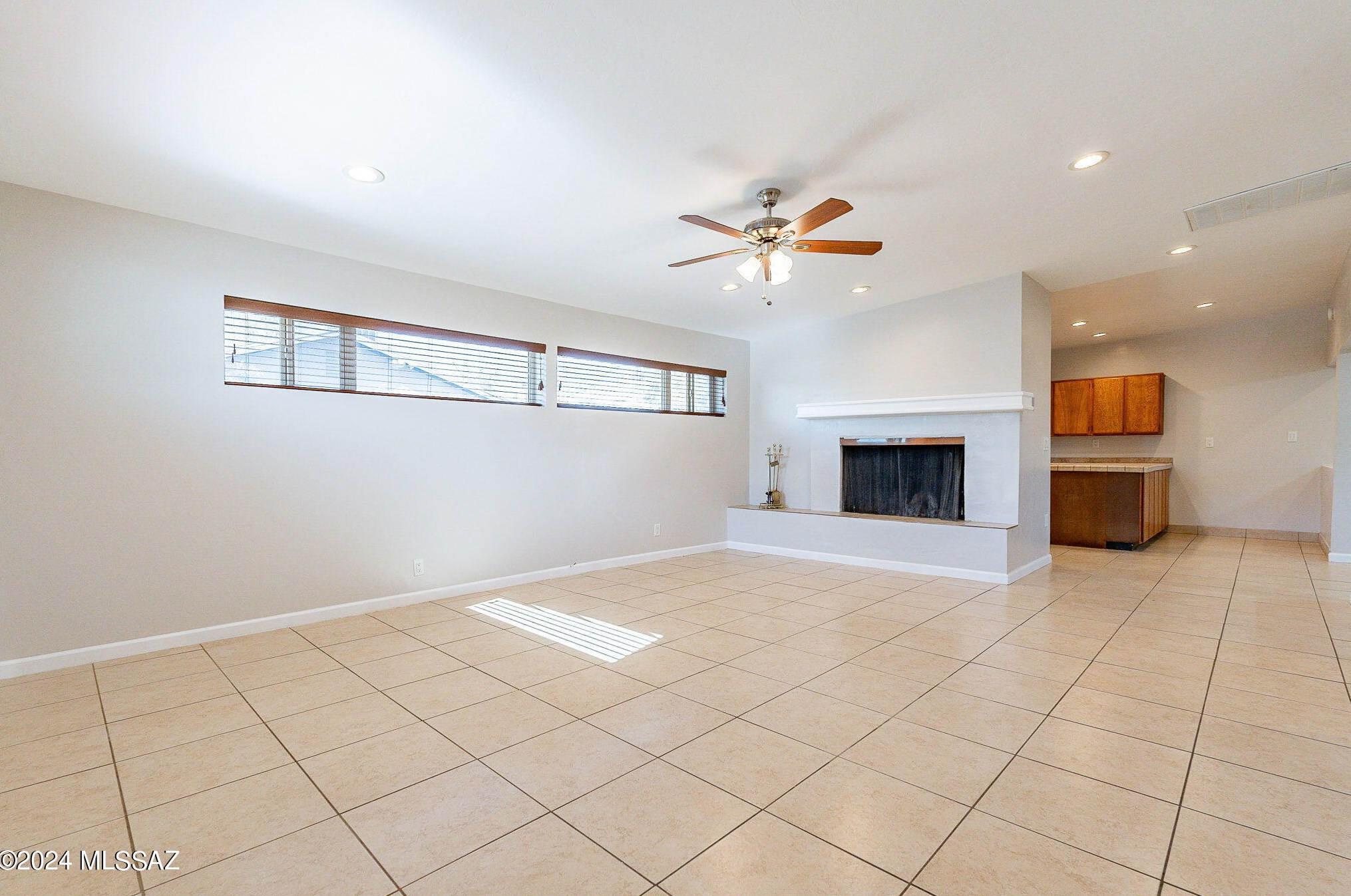 5863 E Eastland St, Tucson, AZ 85711