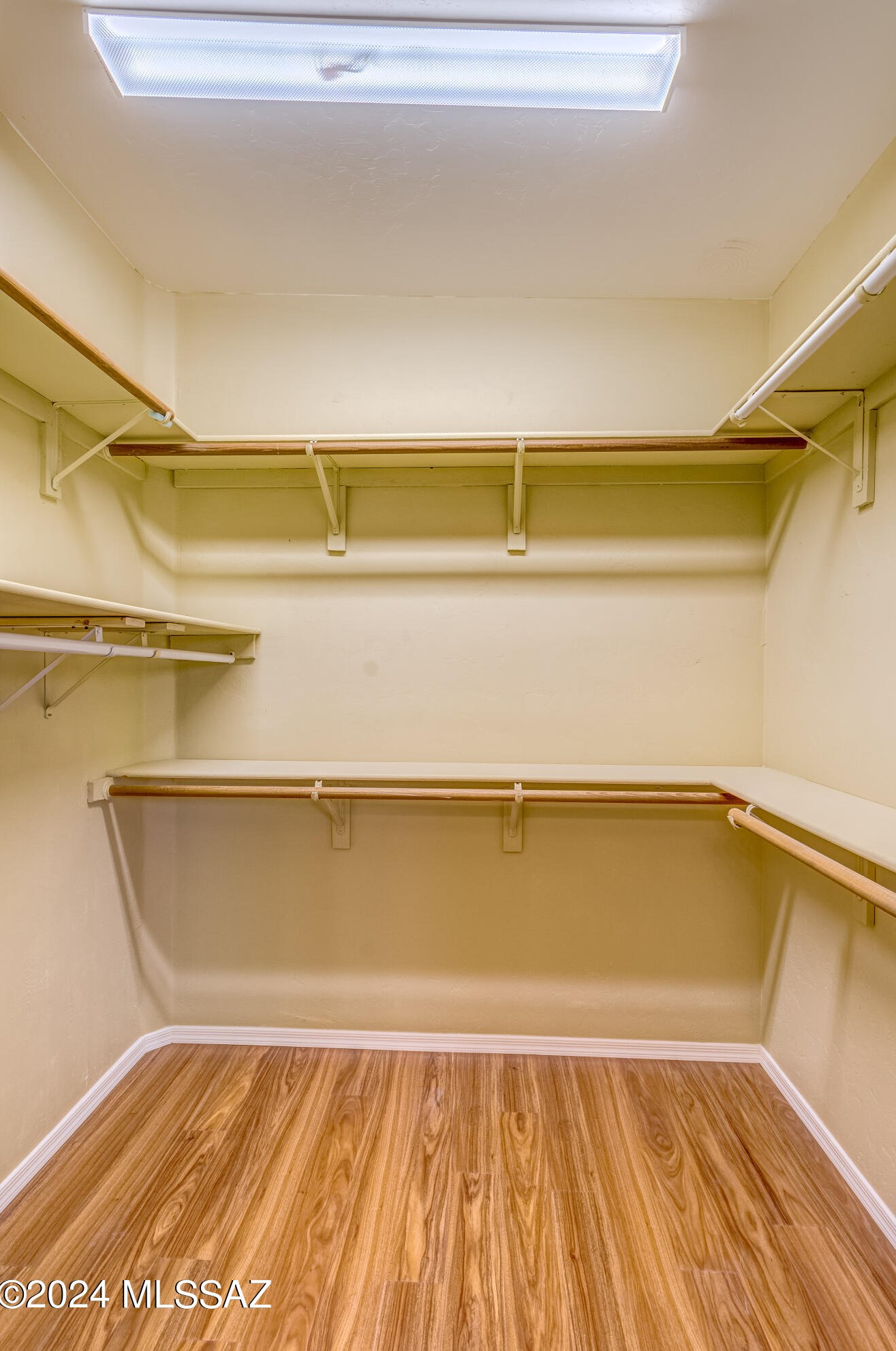 1765 Deer Shadow Ln, Tucson AZ  85737-9186 exterior