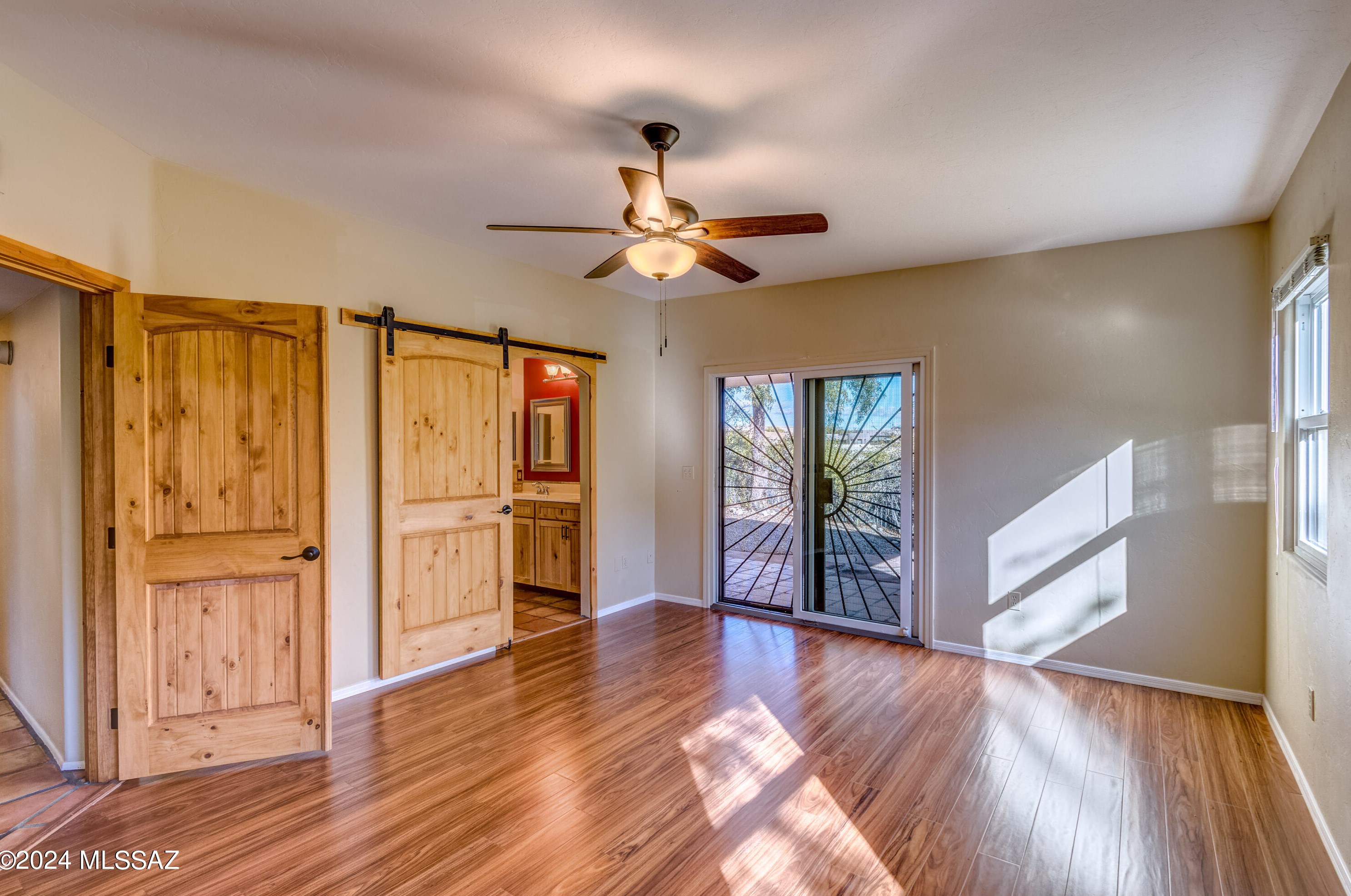 1765 Deer Shadow Ln, Tucson AZ  85737-9186 exterior