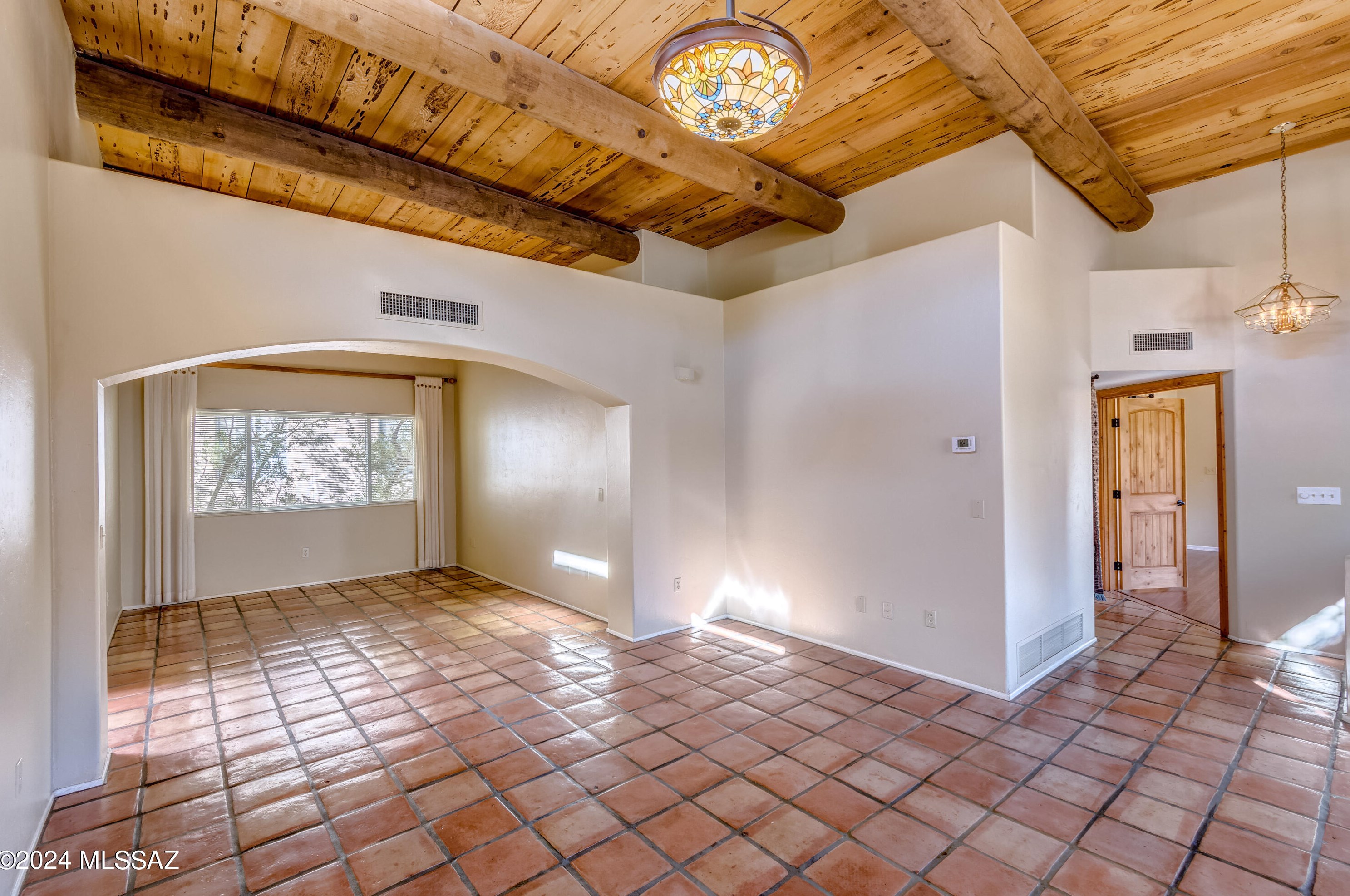 1765 Deer Shadow Ln, Tucson AZ  85737-9186 exterior