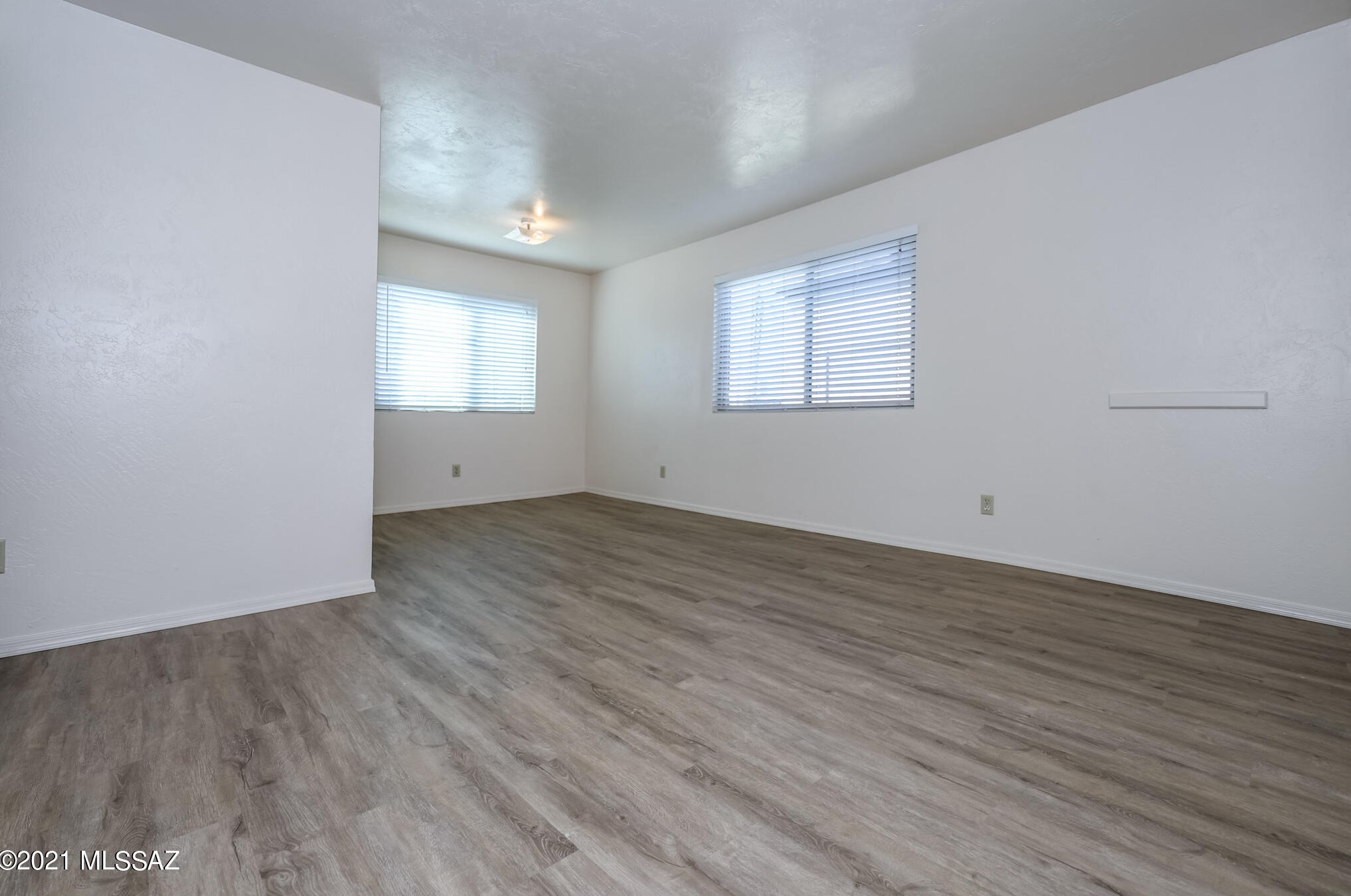 312 E 24th St #2, Tucson, AZ 85713