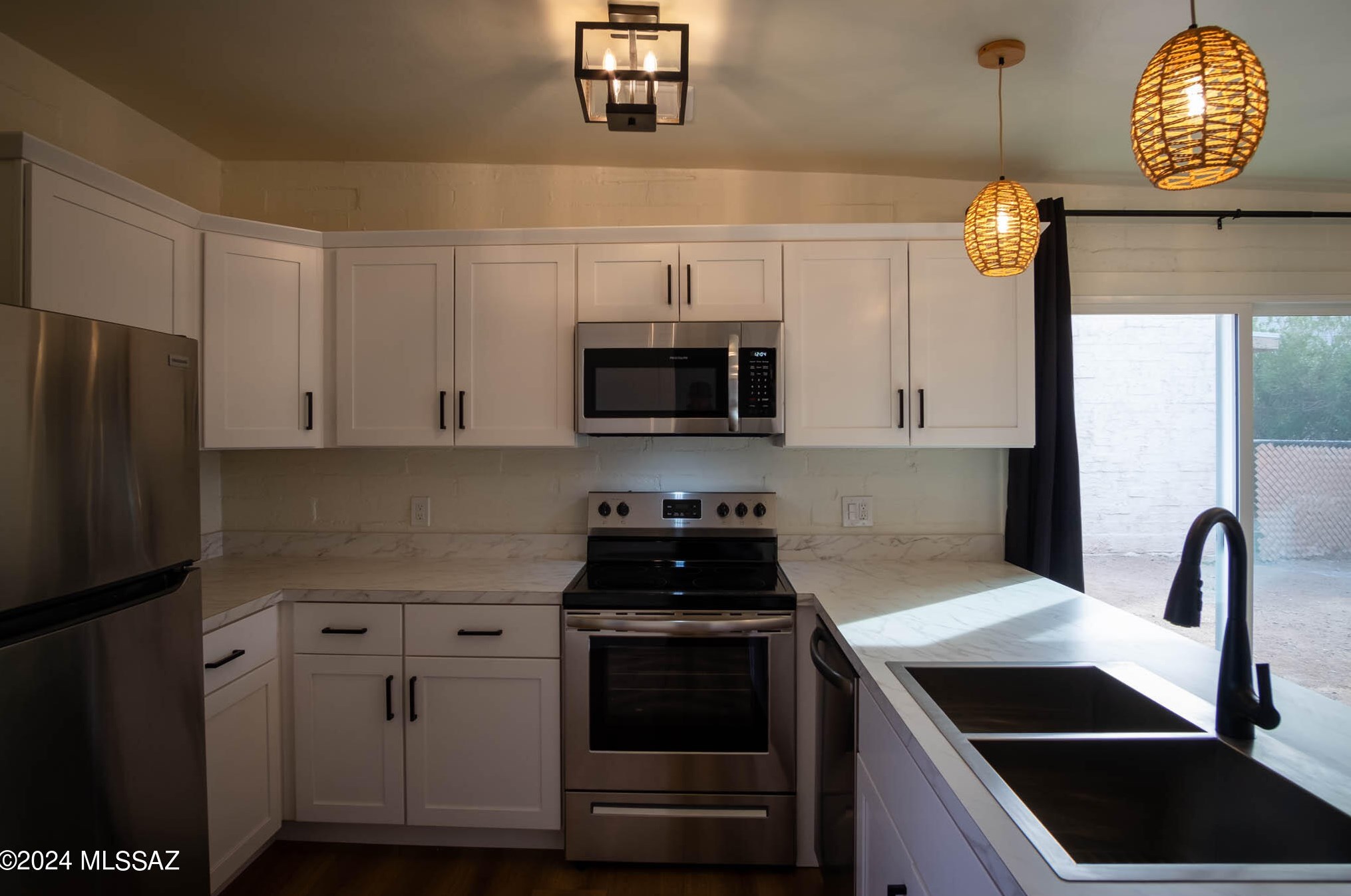 205 W 25th St, Tucson, AZ 85713