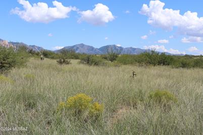 000 Cochise Trail #3 - Photo 1
