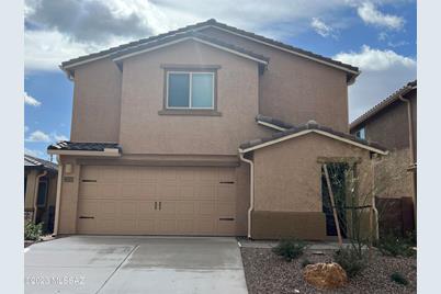 12533 W Red Orchid Street - Photo 1