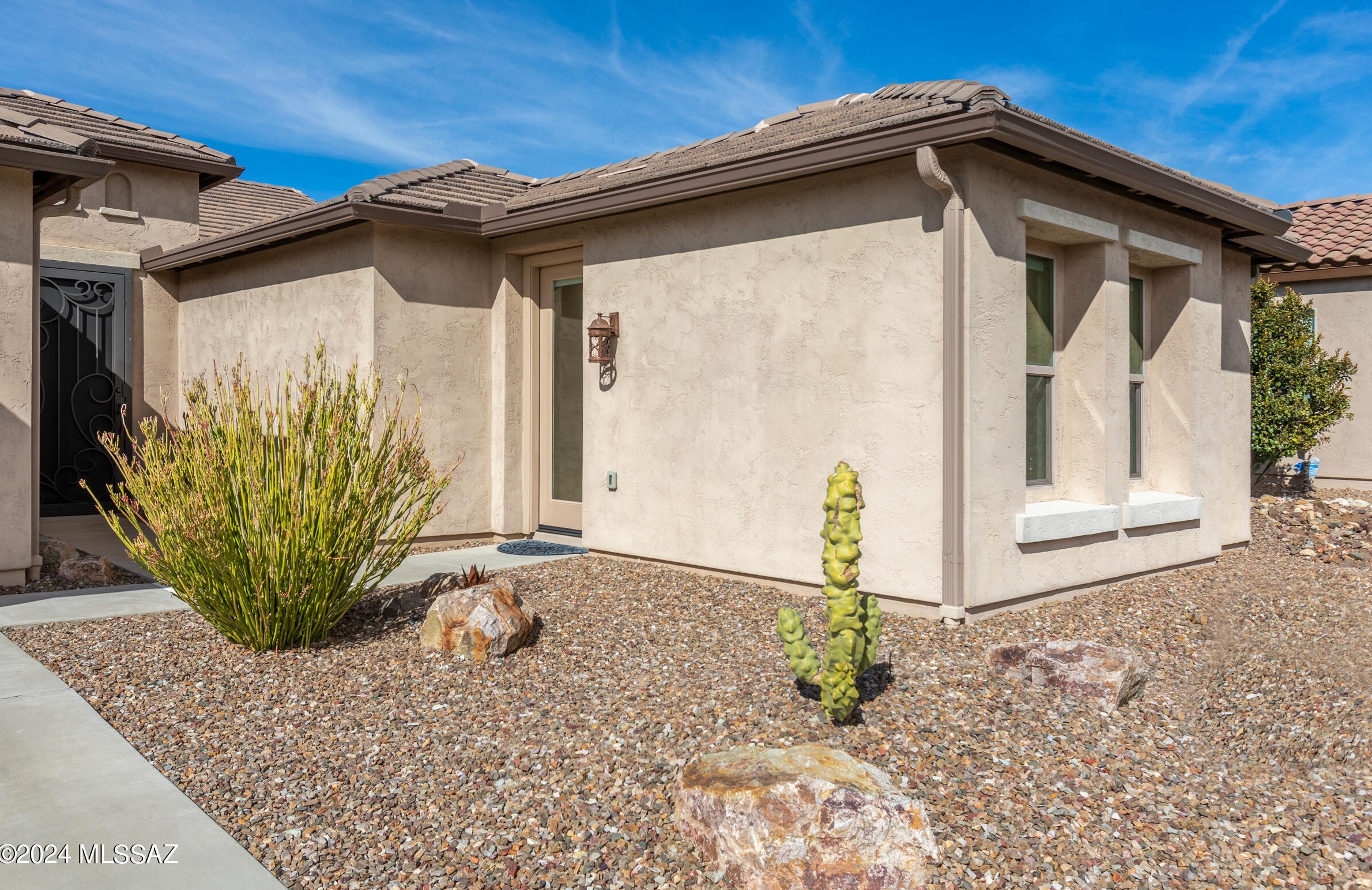 60200 Arroyo Grande Dr, Oracle, AZ 85623-7351