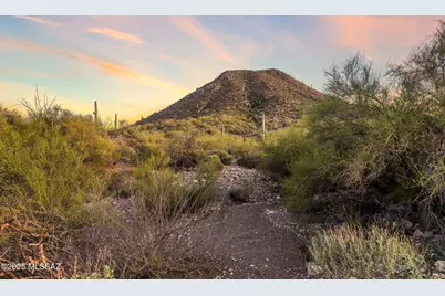 4251 Mountain Side Drive #21, Tucson, AZ 85745 - Photo 4