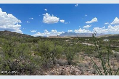 15575 Colossal Cave Road - Photo 1