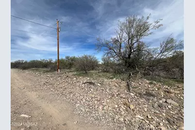 00 Calle Ocho #115, Green Valley, AZ 85622 - Photo 12