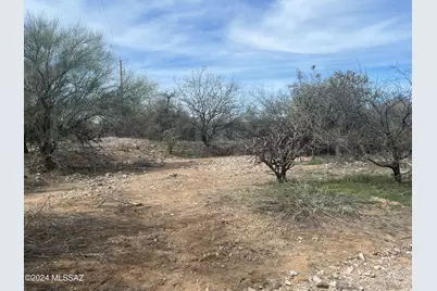 00 Calle Ocho #115, Green Valley, AZ 85622 - Photo 2