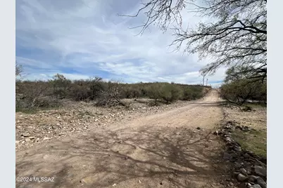 00 Calle Ocho #115, Green Valley, AZ 85622 - Photo 10