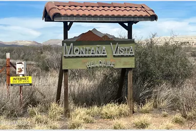 00 Calle Ocho #115, Green Valley, AZ 85622 - Photo 1