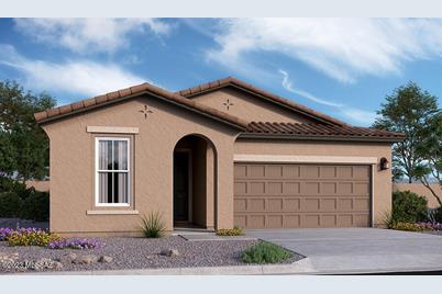 7793 S Long Pond Walk Way, Tucson, AZ 85757 - Photo 1