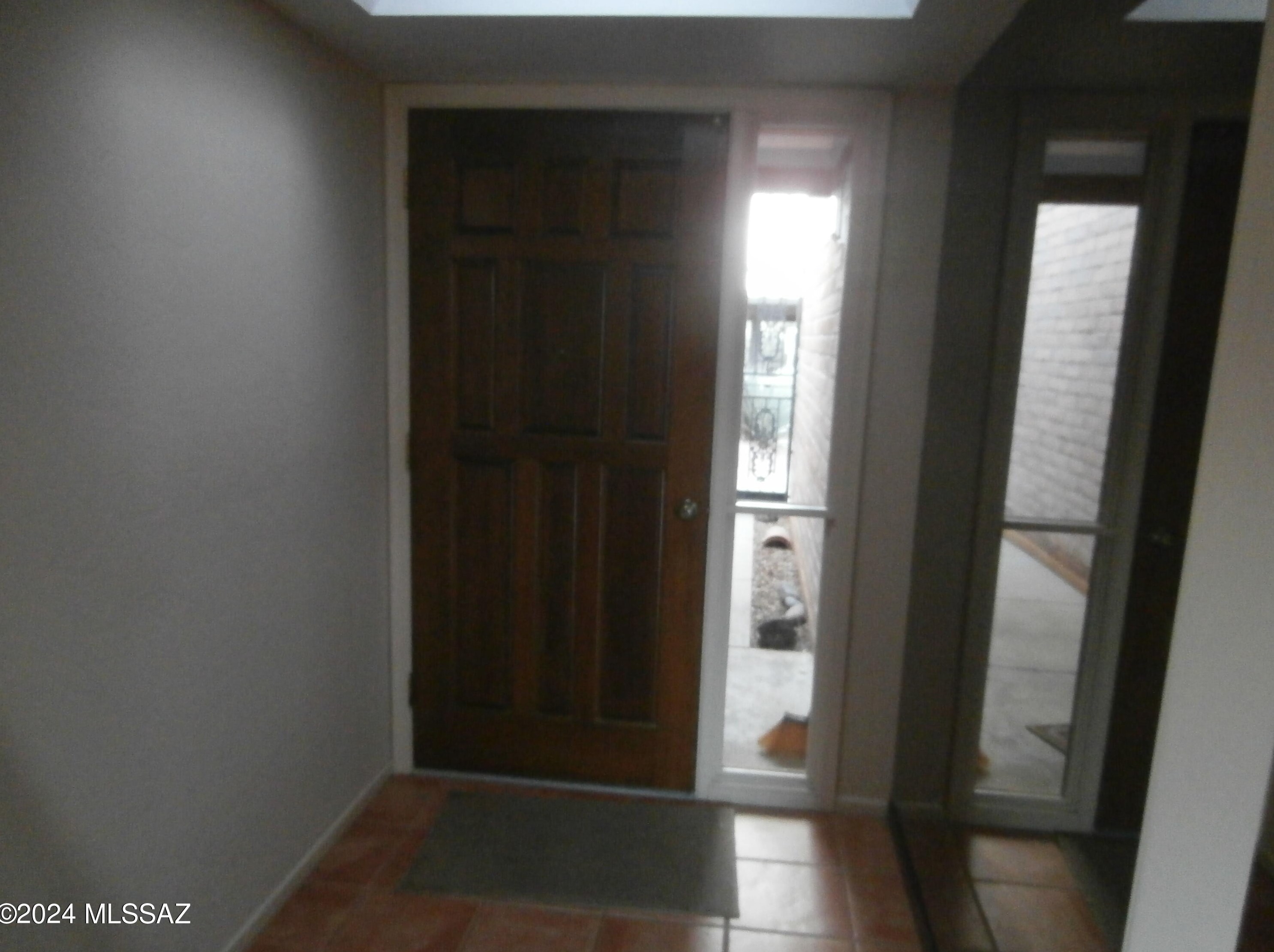 1399 W Desert Hills Dr, Green Valley, AZ 85622
