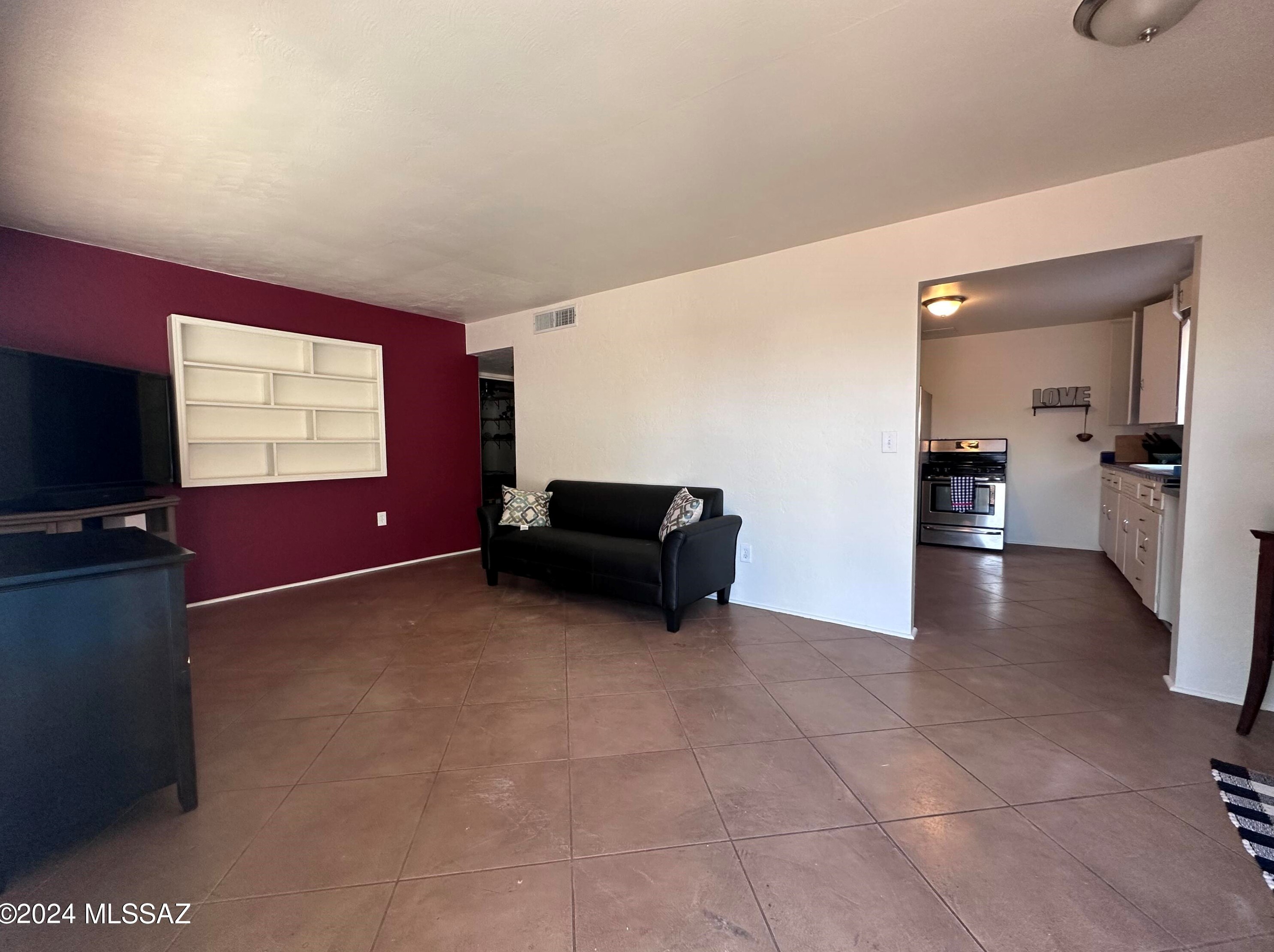 5025 3rd St, Tucson, AZ 85711-1259