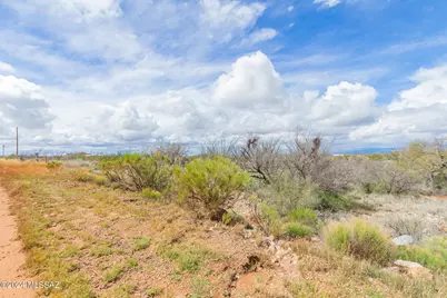 2981 Sahuarita Road #16, Vail, AZ 85641 - Photo 6