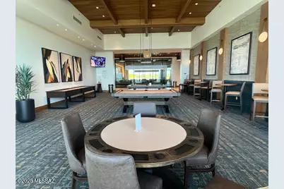 884 N Keyes Road, Green Valley, AZ 85614 - Photo 44