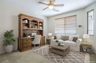 884 N Keyes Rd, Green Valley, AZ 85614 - Photo 16