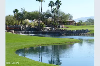 884 N Keyes Road, Green Valley, AZ 85614 - Photo 32