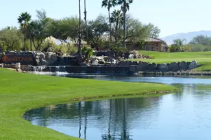 884 N Keyes Rd, Green Valley, AZ 85614 - Photo 32