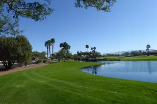 884 N Keyes Rd, Green Valley, AZ 85614 - Photo 36