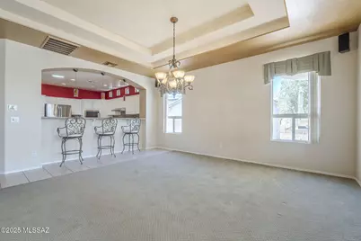 884 N Keyes Road, Green Valley, AZ 85614 - Photo 10