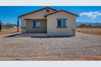 13559 W Mustang Road - Photo 1