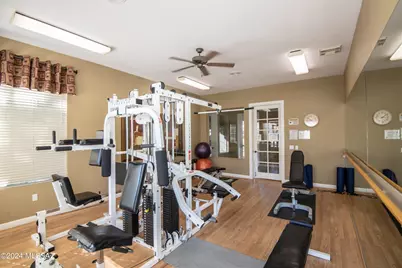 1500 E Pusch Wilderness Drive #15204, Tucson, AZ 85737 - Photo 26
