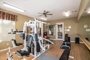 1500 E Pusch Wilderness Dr, Tucson, AZ 85737 - Photo 26