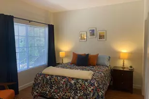 1500 E Pusch Wilderness Dr, Tucson, AZ 85737 - Photo 14