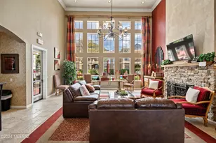 1500 E Pusch Wilderness Dr, Tucson, AZ 85737 - Photo 24