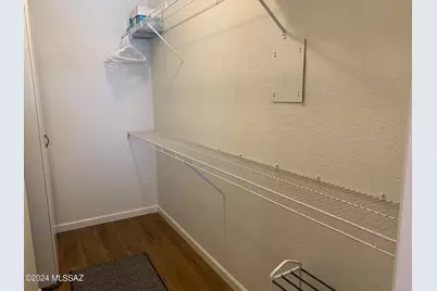 1500 E Pusch Wilderness Drive #15204, Tucson, AZ 85737 - Photo 12