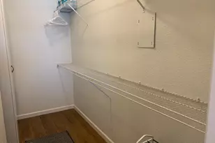 1500 E Pusch Wilderness Dr, Tucson, AZ 85737 - Photo 12