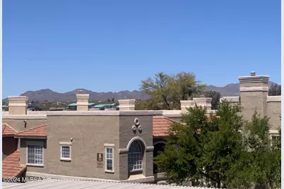 1500 E Pusch Wilderness Drive #15204, Tucson, AZ 85737 - Photo 20