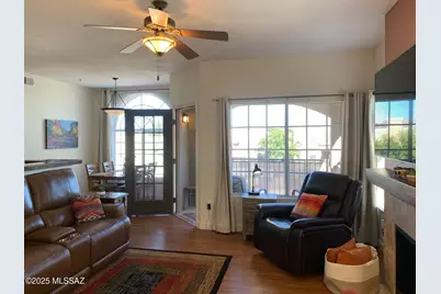 1500 E Pusch Wilderness Drive #15204, Tucson, AZ 85737 - Photo 4