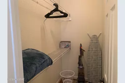 1500 E Pusch Wilderness Drive #15204, Tucson, AZ 85737 - Photo 16