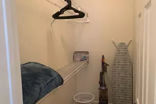 1500 E Pusch Wilderness Dr, Tucson, AZ 85737 - Photo 16