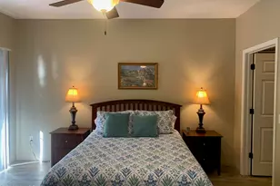 1500 E Pusch Wilderness Dr, Tucson, AZ 85737 - Photo 10