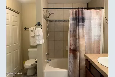 1500 E Pusch Wilderness Drive #12107, Tucson, AZ 85737 - Photo 14