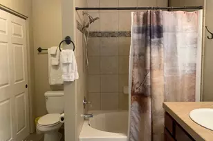 1500 E Pusch Wilderness Dr, Tucson, AZ 85737 - Photo 14