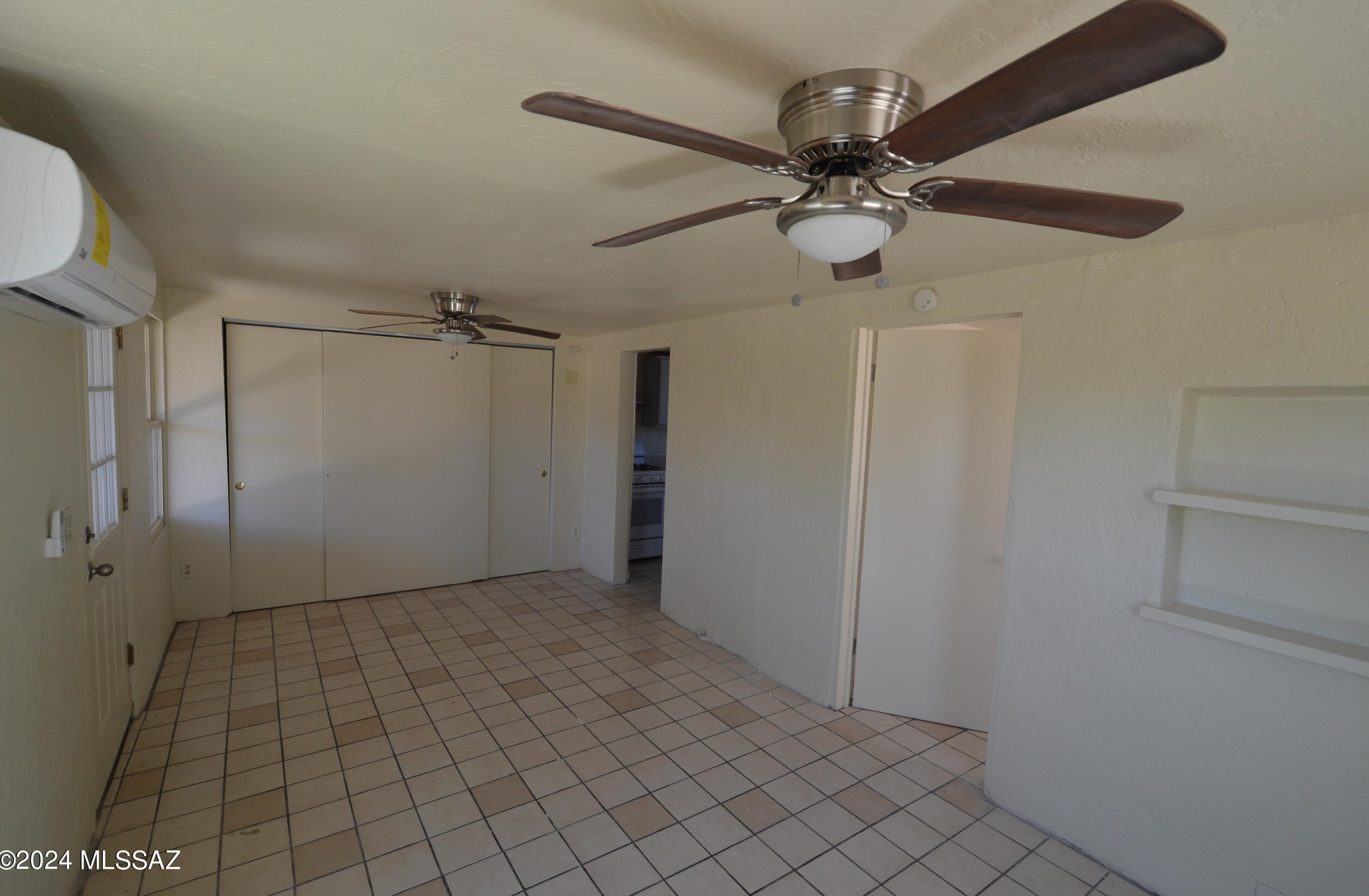 2301 N Northway Ave #11, Tucson, AZ 85716