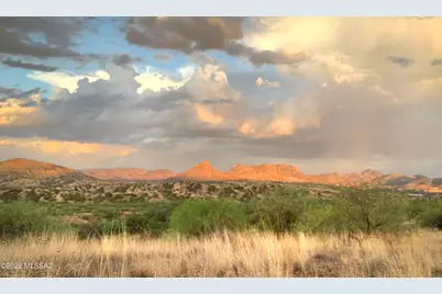 3 Camino La Paz #3A, Patagonia, AZ 85624 - Photo 34