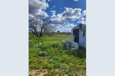 33303 Aguirre Lane #-, Red Rock, AZ 85145 - Photo 1