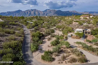 5865 Calle Del Ciervo #94, Tucson, AZ 85750 - Photo 2