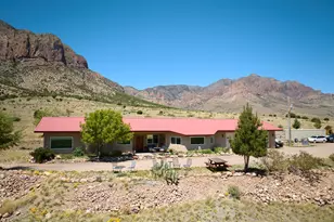 3689 S Robin Rd, Portal, AZ 85632 - Photo 30