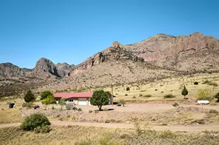 3689 S Robin Rd, Portal, AZ 85632 - Photo 42