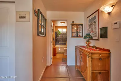 3689 S Robin Road, Portal, AZ 85632 - Photo 26