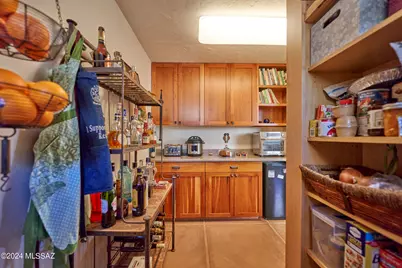 3689 S Robin Road, Portal, AZ 85632 - Photo 12