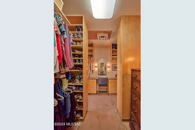 3689 S Robin Road, Portal, AZ 85632 - Photo 18