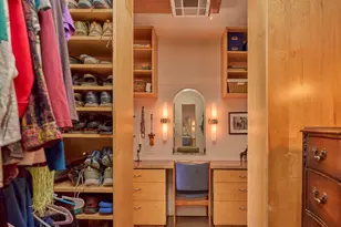 3689 S Robin Rd, Portal, AZ 85632 - Photo 18